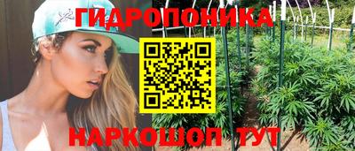 молекула духа Можга