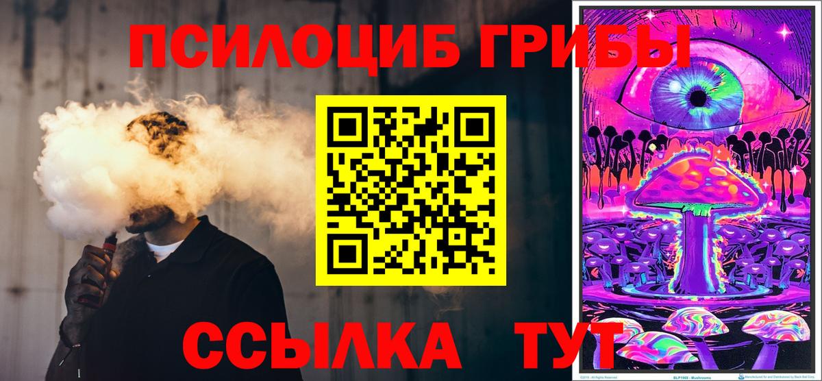 Сосновый Бор  наркошоп  Вход с VPN  Псилоцибиновые грибы MAGIC MUSHROOMS  Галлюциногенные грибы мухоморы 